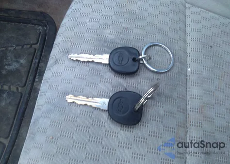 2008 Chevrolet Cobalt Lt from USA, damaged, VIN 1G1AL58F787262191